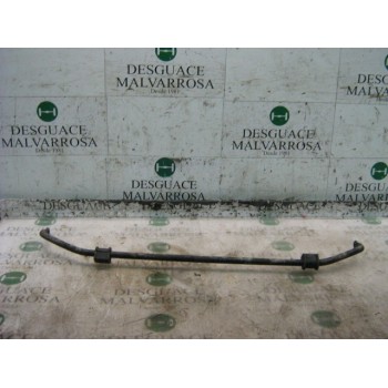 BARRA ESTABILIZADORA DELANTERA 5481225000 