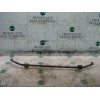 Recambio de barra estabilizadora delantera para hyundai accent (lc) gls referencia OEM IAM 5481225000  