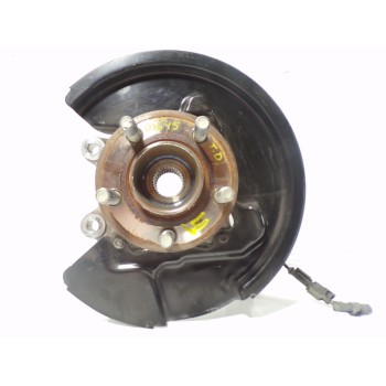 MANGUETA TRASERA DERECHA 2376812 FR3C2K316AB 