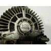 Recambio de alternador para mitsubishi outlander (gf0) kaiteki 4wd referencia OEM IAM  1800A355 