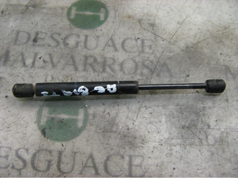 Recambio de amortiguadores maletero / porton para volkswagen passat berlina (3b2) highline referencia OEM IAM   