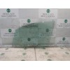 Recambio de cristal puerta delantero izquierdo para opel astra j lim. 1.7 16v cdti referencia OEM IAM   