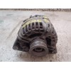Recambio de alternador para opel astra h berlina cosmo referencia OEM IAM   