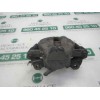 Recambio de pinza freno delantera izquierda para lancia thesis (115) 2.4 jtd cat referencia OEM IAM   