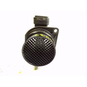 CAUDALIMETRO 03L906461 03L906461 5WQ97023