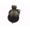 Recambio de caudalimetro para seat ibiza (6j5) 1.6 tdi referencia OEM IAM 03L906461 03L906461 5WQ97023