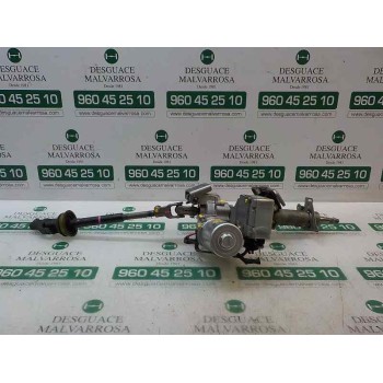 COLUMNA DIRECCION 48820JX50B 48810JX51B 