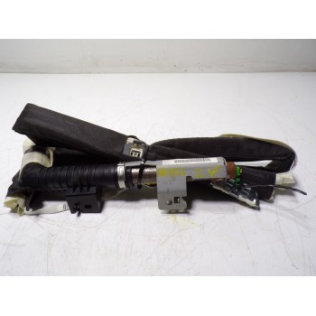 AIRBAG CORTINA DELANTERO IZQUIERDO 985P1JD00B 985P1JD00B 