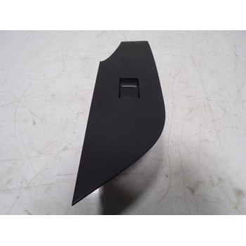 MANDO ELEVALUNAS DELANTERO DERECHO 8481012110 7423142340 