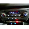 Recambio de mando climatizador para hyundai i20 1.0 tgdi cat referencia OEM IAM 97250C8450RDR 97250C8450 