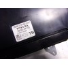 Recambio de modulo electronico para toyota hilux (3b/3c/3d) gr sport referencia OEM IAM 892600K160 892600K160 