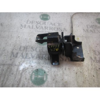 SOPORTE MOTOR IZQUIERDO 218300X010 
