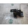 Recambio de soporte motor izquierdo para hyundai i10 1.1 12v cat referencia OEM IAM 218300X010  