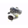 Recambio de caja mariposa para peugeot 308 1.5 hdi referencia OEM IAM 9830171480 981327648001 24472026