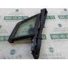 Recambio de cristal custodia delantero izquierdo para opel ampera referencia OEM IAM 22821441  