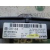 Recambio de mando multifuncion para audi a6 berlina (4f2) 3.0 tdi quattro (165kw) referencia OEM IAM 4F1919610Q 4F1919610J 