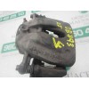 Recambio de pinza freno delantera izquierda para lancia thesis (115) 2.4 jtd cat referencia OEM IAM   