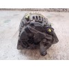Recambio de alternador para opel astra h berlina cosmo referencia OEM IAM   
