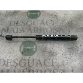 AMORTIGUADORES MALETERO / PORTON 