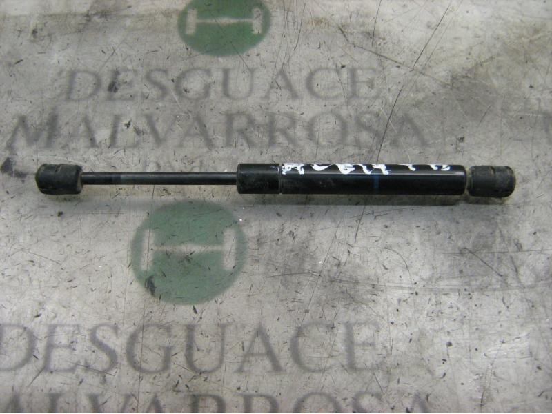 Recambio de amortiguadores maletero / porton para volkswagen passat berlina (3b2) highline referencia OEM IAM   