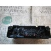 Recambio de mando calefaccion / aire acondicionado para volkswagen polo (6c1) 1.4 tdi referencia OEM IAM 6C0820045 6C0820045 