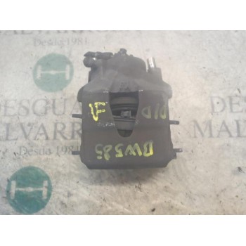 PINZA FRENO DELANTERA DERECHA 