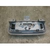 Recambio de piloto interior para ford fiesta (cbk) ghia referencia OEM IAM   