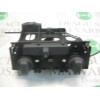 Recambio de mando calefaccion / aire acondicionado para fiat punto berl. (176) 1.1 referencia OEM IAM   
