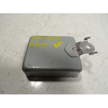 MODULO ELECTRONICO 8657252180 8657252180 