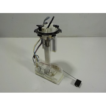 AFORADOR 77020K0080 77020K0080 