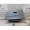 Recambio de guantera para seat ibiza (6j5) 1.6 tdi referencia OEM IAM 6J18570954X5  