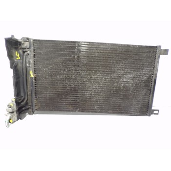 CONDENSADOR AIRE ACONDICIONADO 17113450046 58572810 