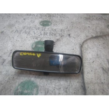 ESPEJO INTERIOR 8153LR 