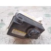 Recambio de deposito expansion para hyundai accent (mc) gl referencia OEM IAM 254311G000  