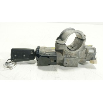 ANTIRROBO 4528002420 8978202120 