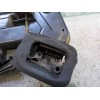 Recambio de cerradura puerta trasera izquierda para volkswagen golf vii lim. (5g1) 2.0 tdi referencia OEM IAM 5K4839015R 5K48390