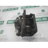 Recambio de pinza freno delantera izquierda para lancia thesis (115) 2.4 jtd cat referencia OEM IAM   