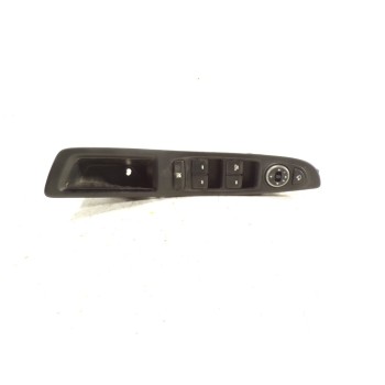 MANDO ELEVALUNAS DELANTERO IZQUIERDO 93570C81214X 93570C8121 