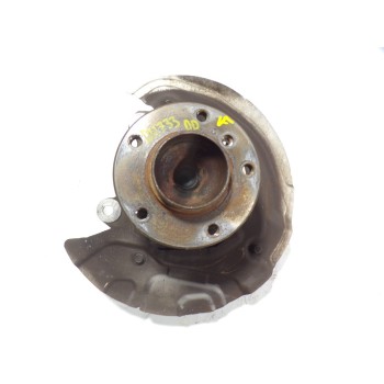 MANGUETA DELANTERA DERECHA 31216793924 