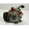 Recambio de compresor aire acondicionado para mitsubishi outlander (gf0) kaiteki 4wd referencia OEM IAM  7813A628 