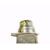 Recambio de caudalimetro para seat ibiza (6j5) 1.6 tdi referencia OEM IAM 03L906461 03L906461 5WQ97023
