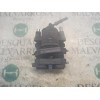 Recambio de pinza freno delantera derecha para seat toledo (1m2) signo referencia OEM IAM   