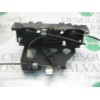 Recambio de mando calefaccion / aire acondicionado para fiat punto berl. (176) 1.1 referencia OEM IAM   