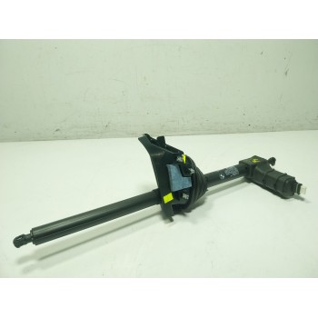 AMORTIGUADORES MALETERO / PORTON 51247487576 748757607 