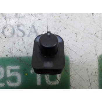 MANDO RETROVISOR 8E0959565A4PK 8E0959565A 