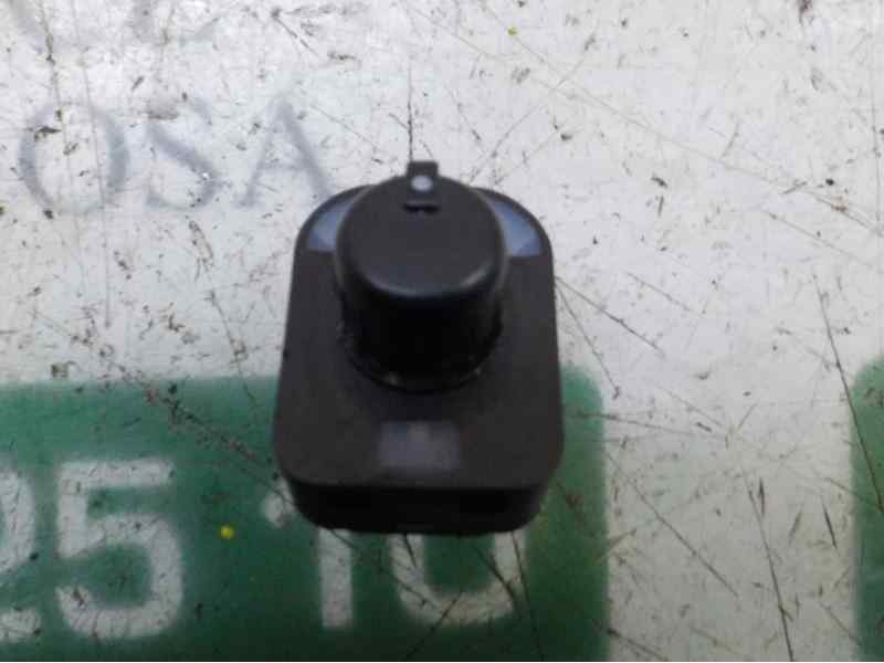 Recambio de mando retrovisor para audi a6 berlina (4f2) 3.0 tdi quattro (165kw) referencia OEM IAM 8E0959565A4PK 8E0959565A 