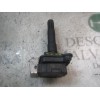 Recambio de bobina para audi a3 (8l) 1.8 t ambiente referencia OEM IAM   