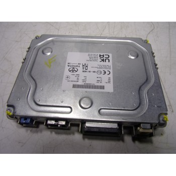 MODULO ELECTRONICO 86840K0011 86840K0011 