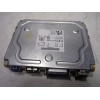 Recambio de modulo electronico para toyota hilux (3b/3c/3d) gr sport referencia OEM IAM 86840K0011 86840K0011 