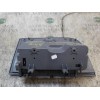 Recambio de guantera para seat ibiza (6j5) 1.6 tdi referencia OEM IAM 6J18570954X5  